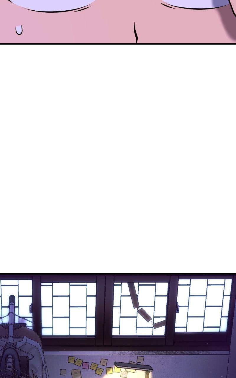 Read Shovel Up! ENGLISH Manga Online