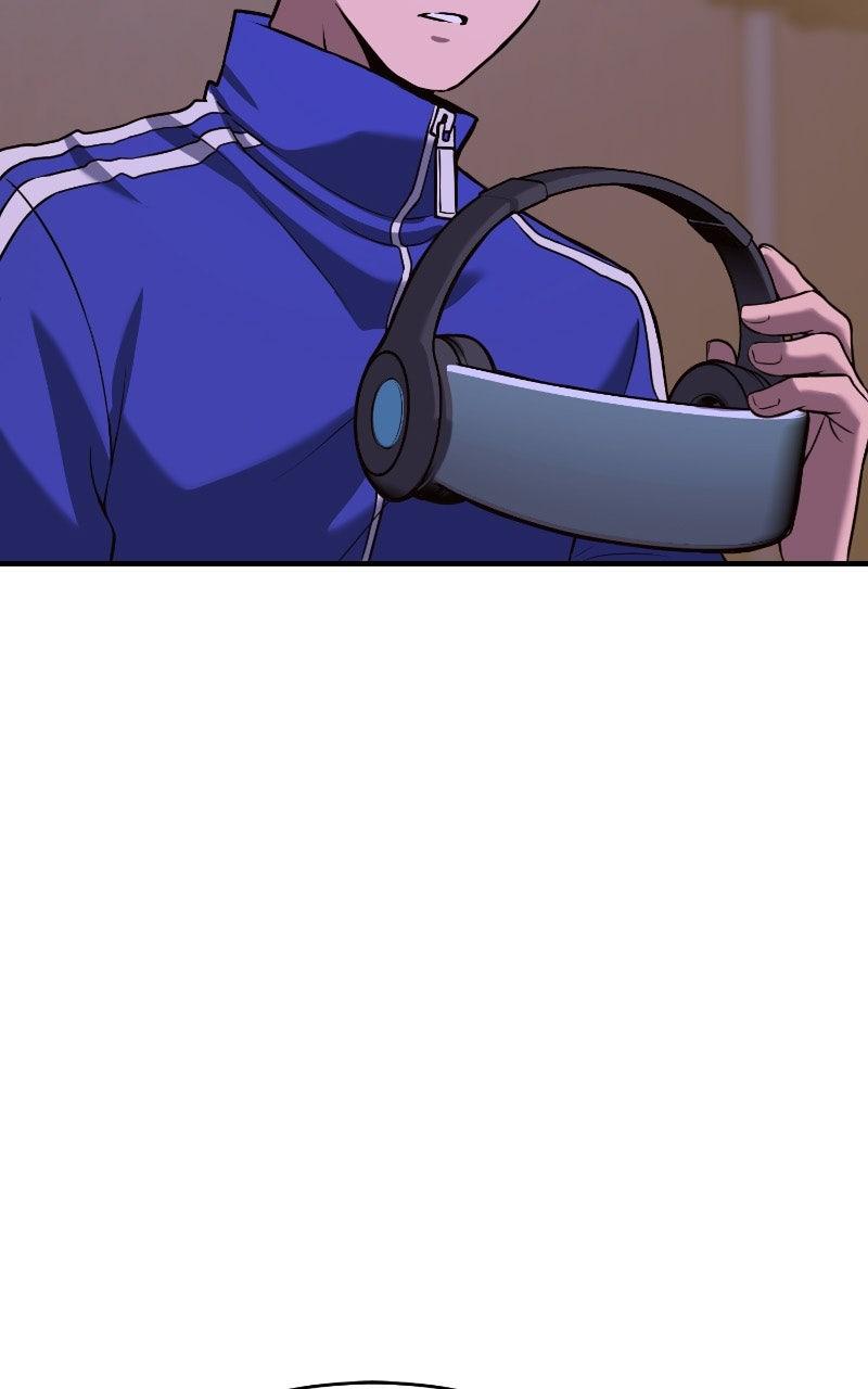 Read Shovel Up! ENGLISH Manga Online