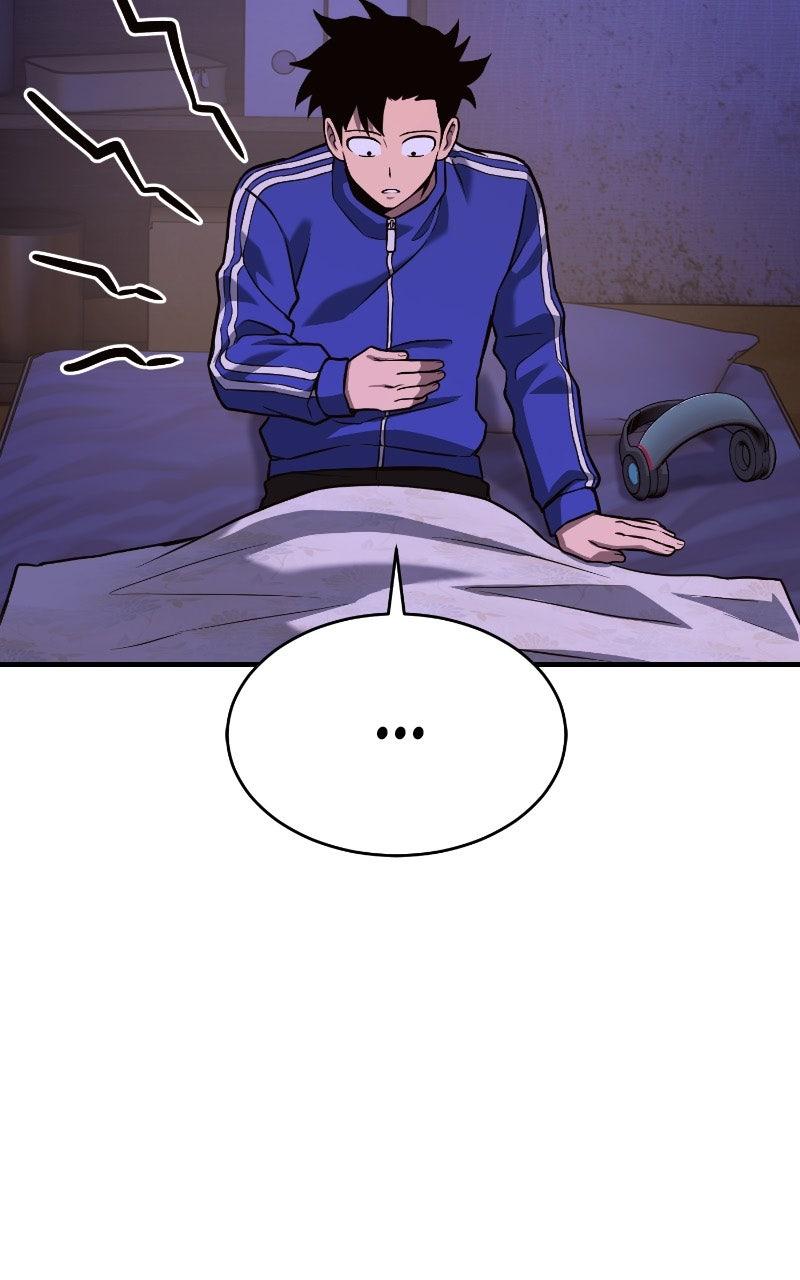 Read Shovel Up! ENGLISH Manga Online