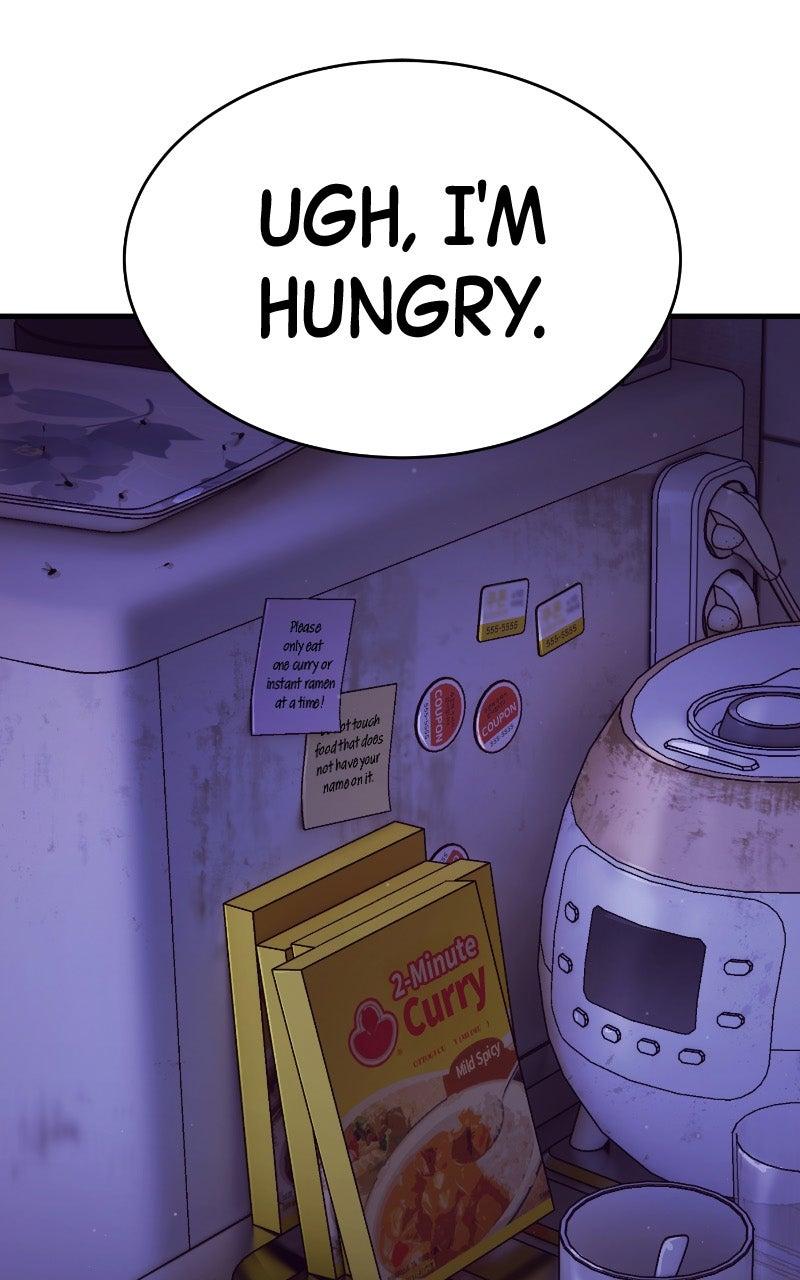 Read Shovel Up! ENGLISH Manga Online