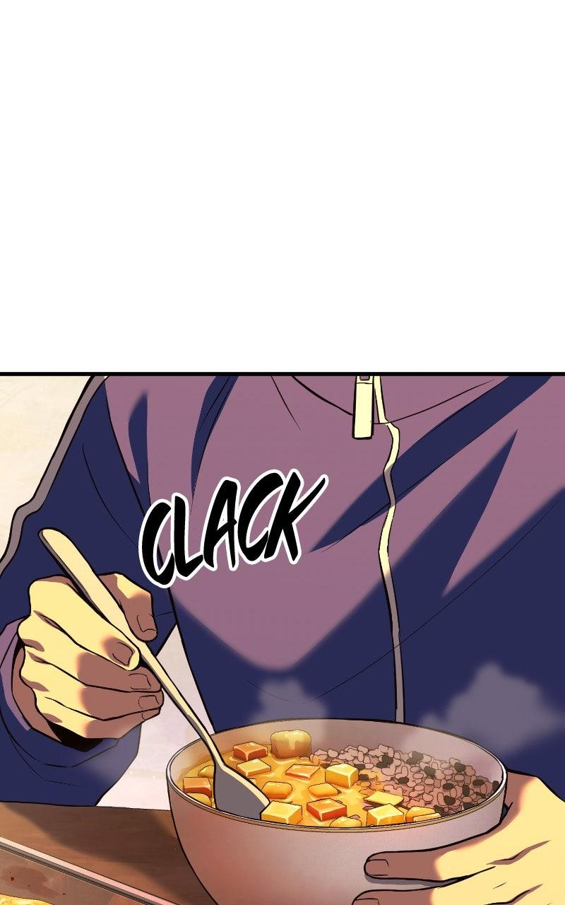 Read Shovel Up! ENGLISH Manga Online