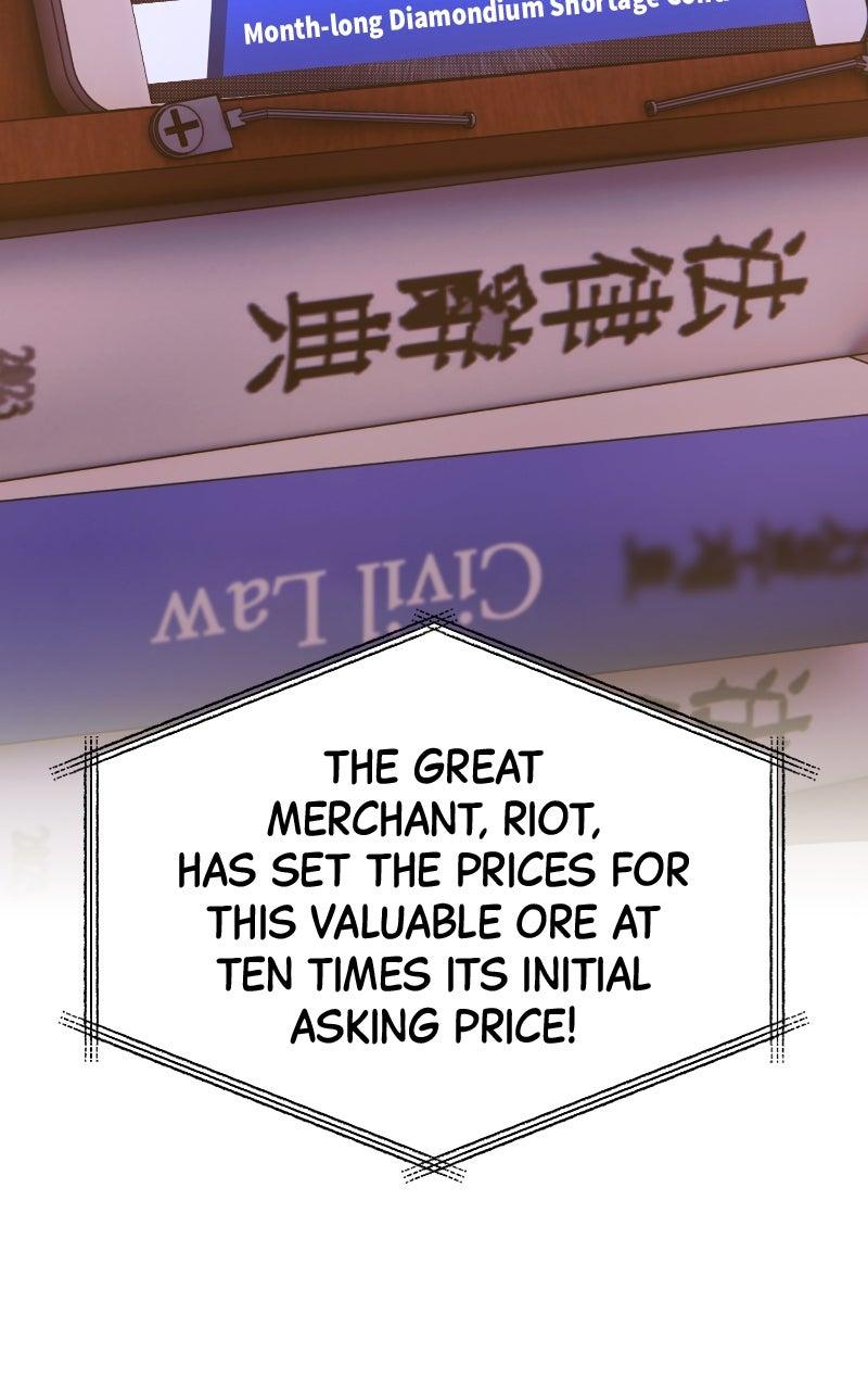 Read Shovel Up! ENGLISH Manga Online