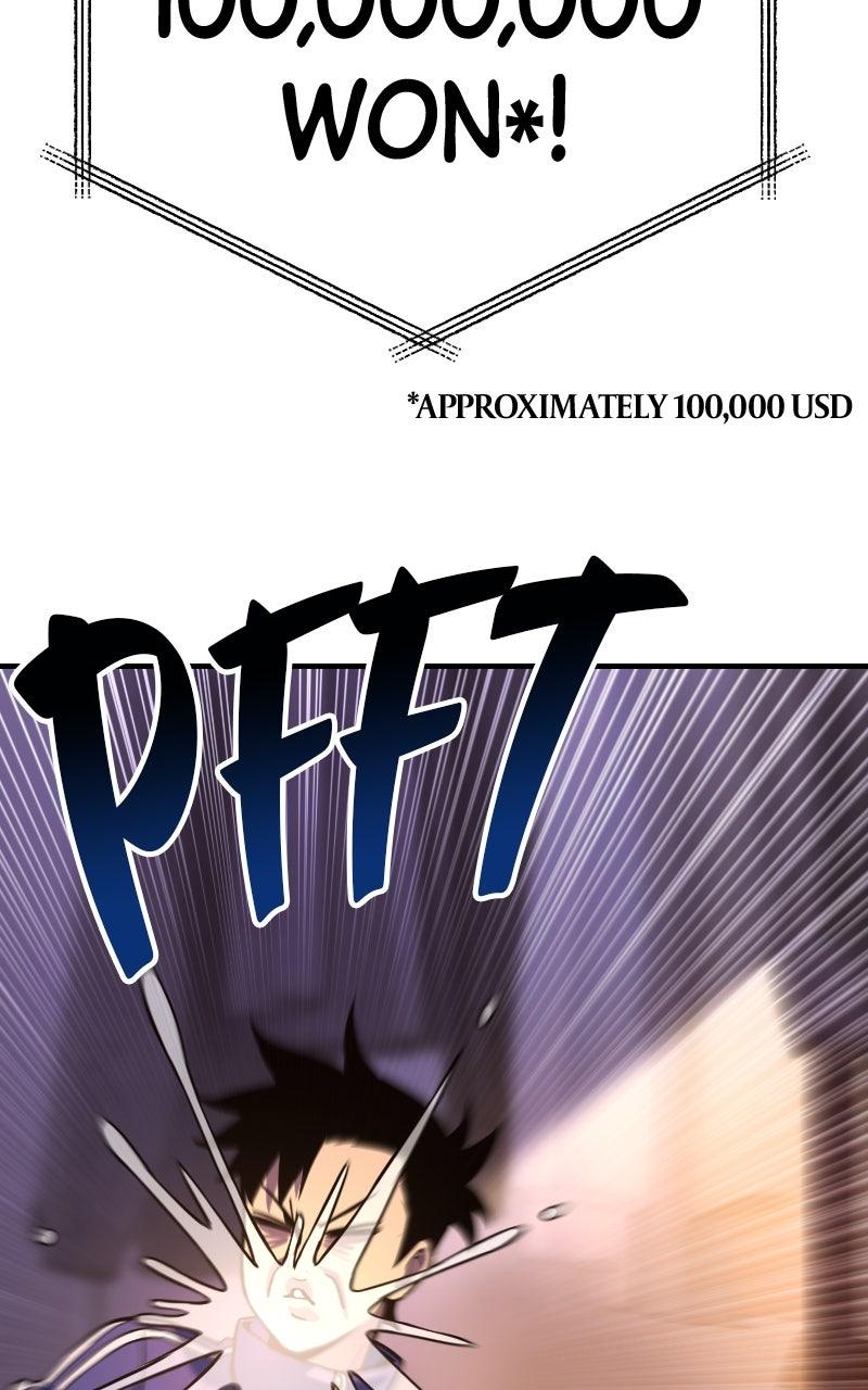 Read Shovel Up! ENGLISH Manga Online