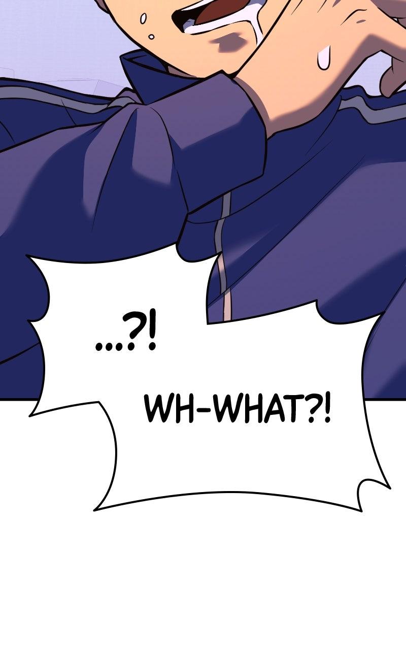 Read Shovel Up! ENGLISH Manga Online