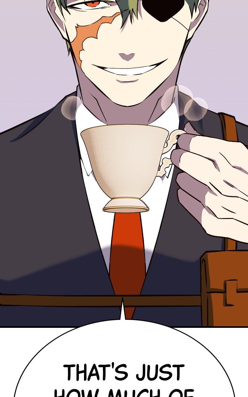 Read Shovel Up! ENGLISH Manga Online