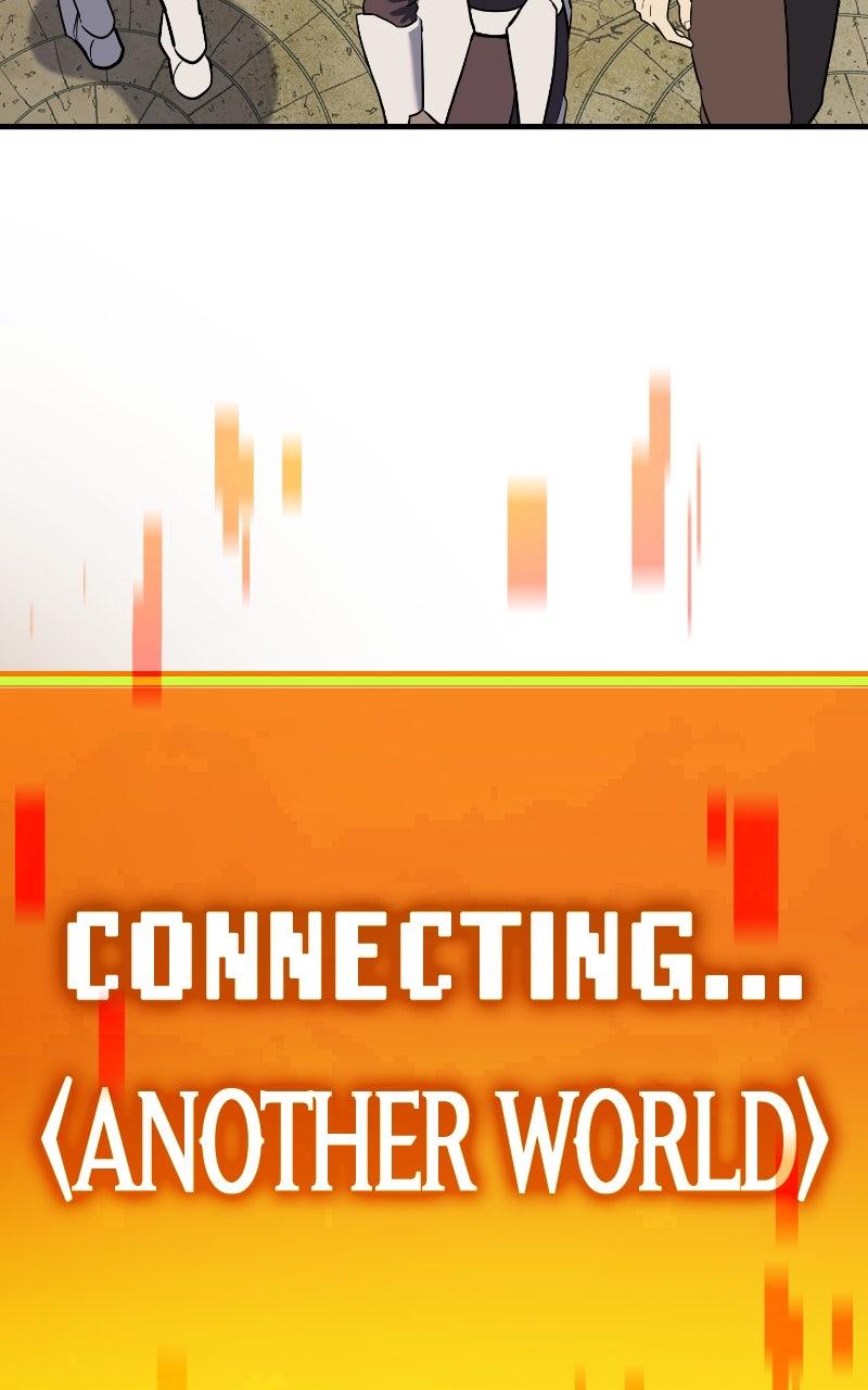 Read Shovel Up! ENGLISH Manga Online