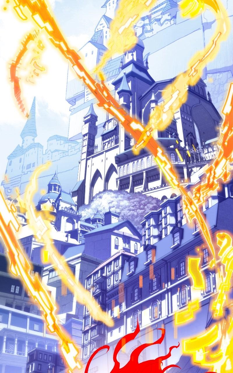 Read Shovel Up! ENGLISH Manga Online