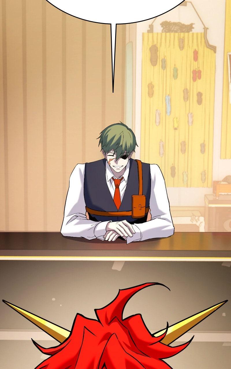 Read Shovel Up! ENGLISH Manga Online