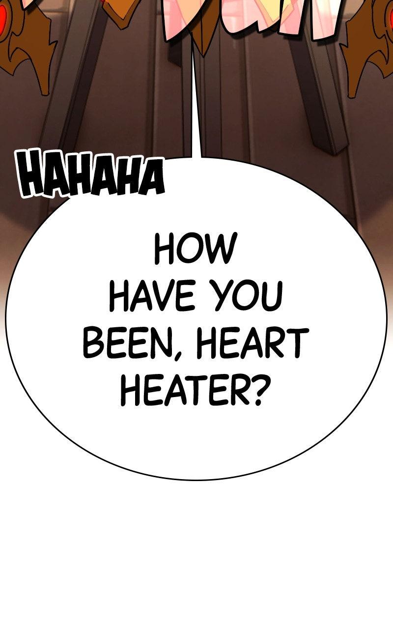 Read Shovel Up! ENGLISH Manga Online