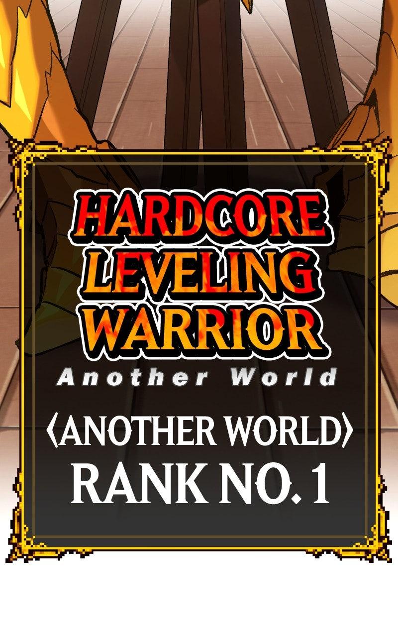 Read Shovel Up! ENGLISH Manga Online