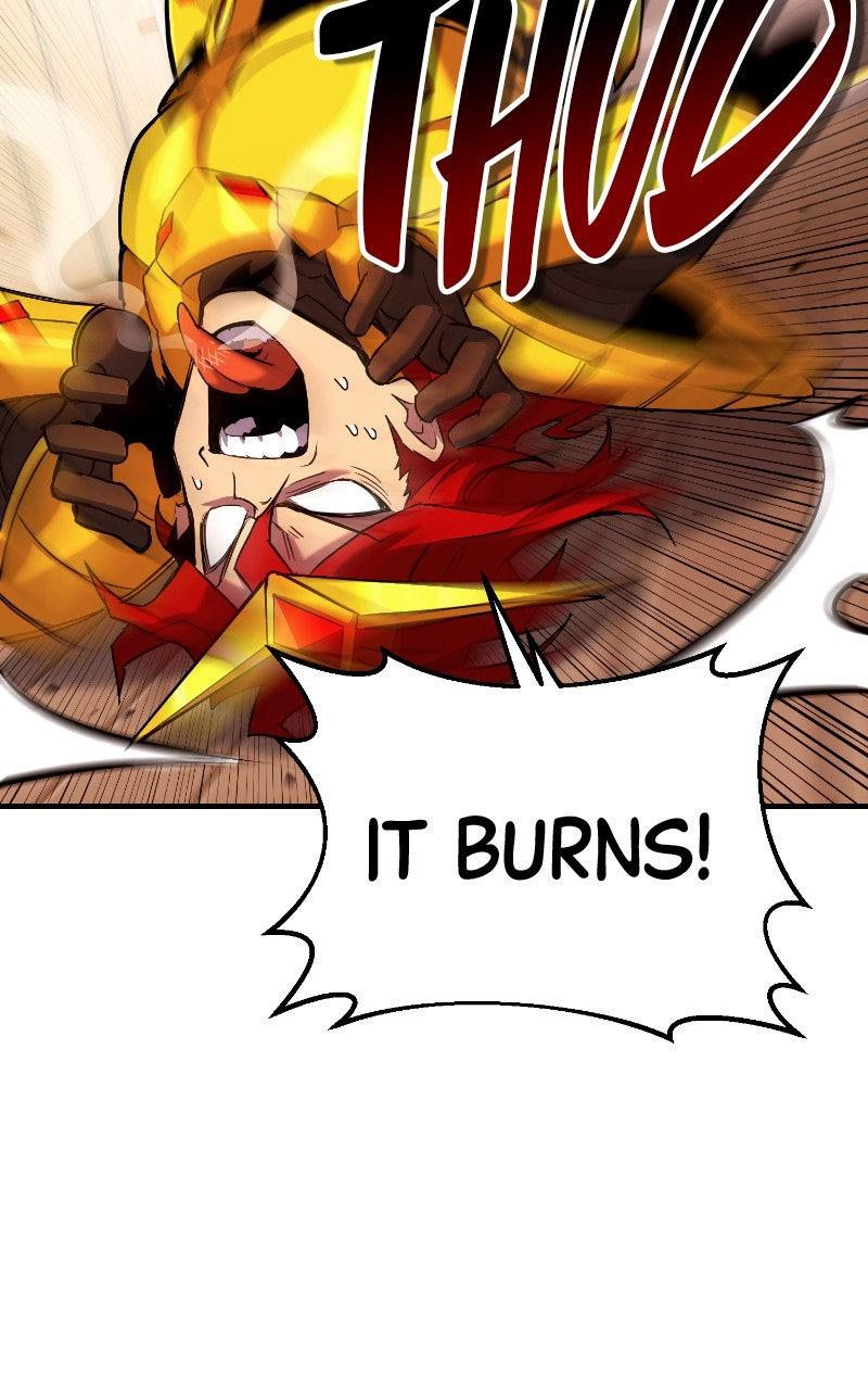 Read Shovel Up! ENGLISH Manga Online