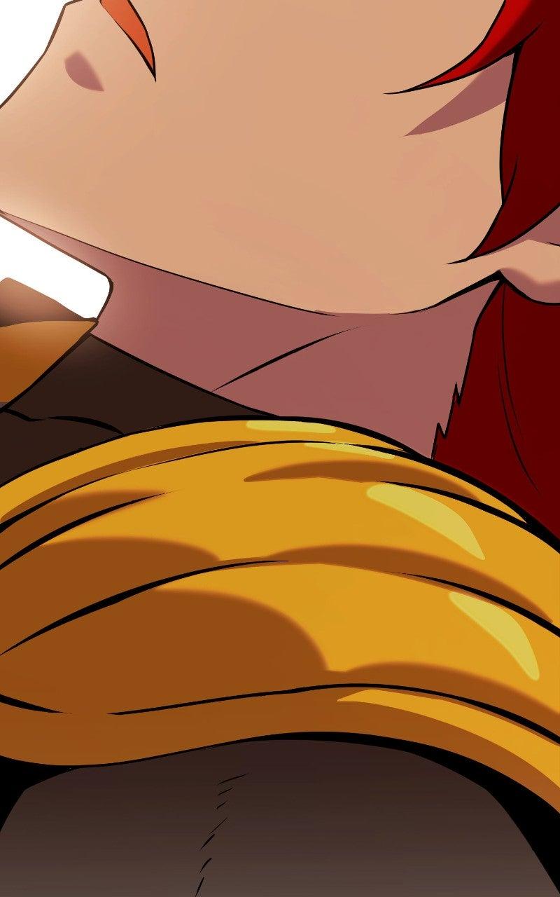 Read Shovel Up! ENGLISH Manga Online