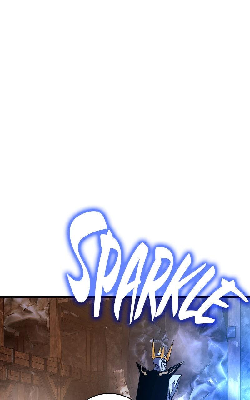 Read Shovel Up! ENGLISH Manga Online