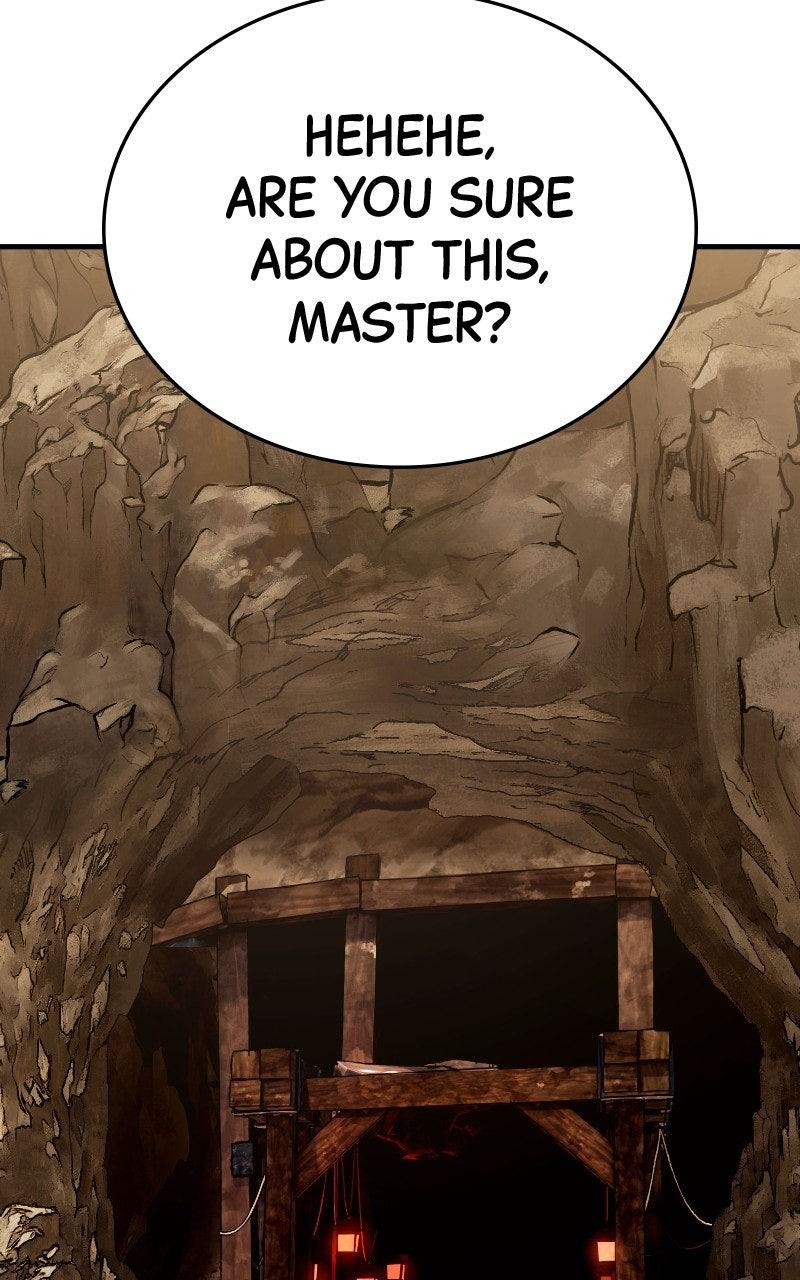 Read Shovel Up! ENGLISH Manga Online