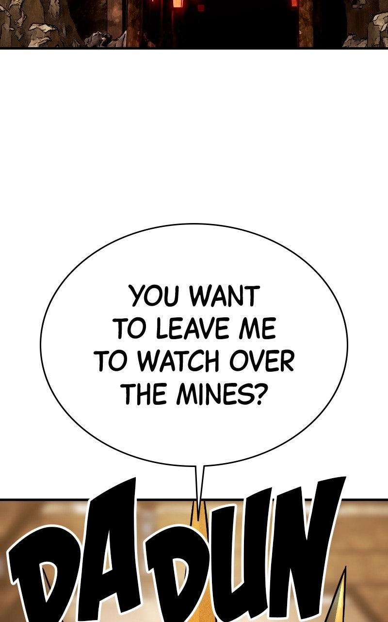 Read Shovel Up! ENGLISH Manga Online