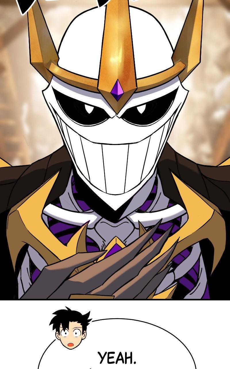 Read Shovel Up! ENGLISH Manga Online