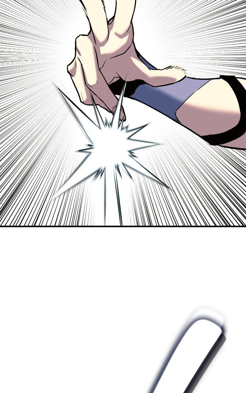 Read Shovel Up! ENGLISH Manga Online