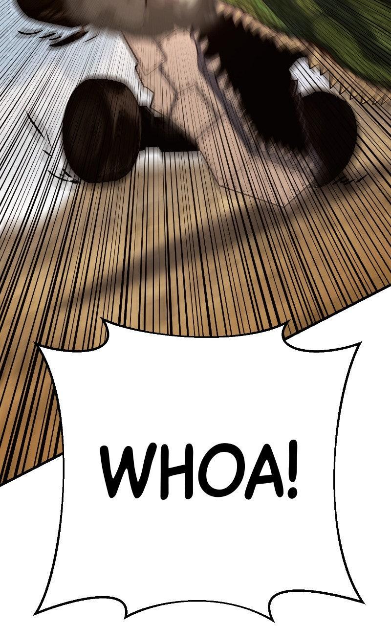 Read Shovel Up! ENGLISH Manga Online