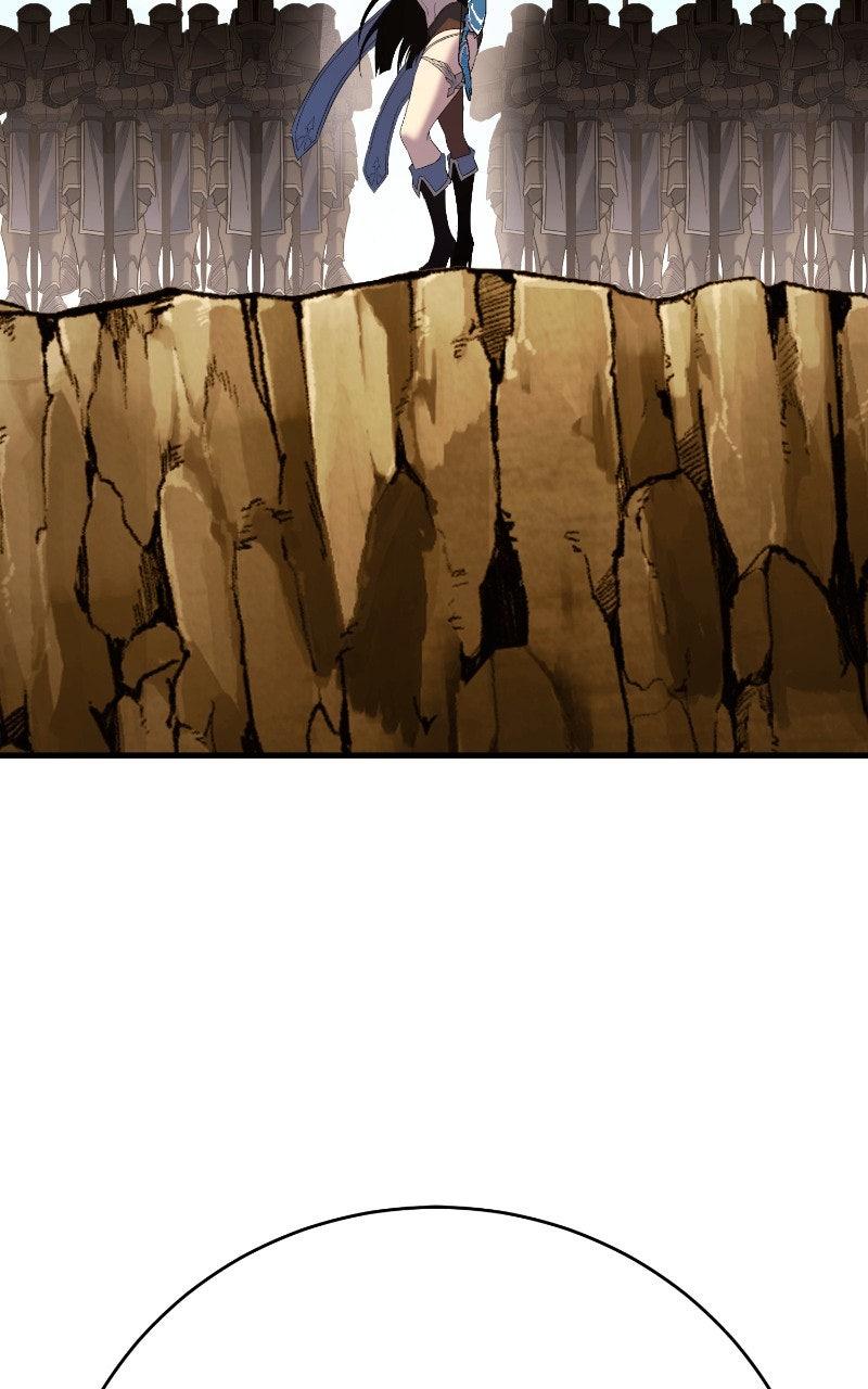 Read Shovel Up! ENGLISH Manga Online