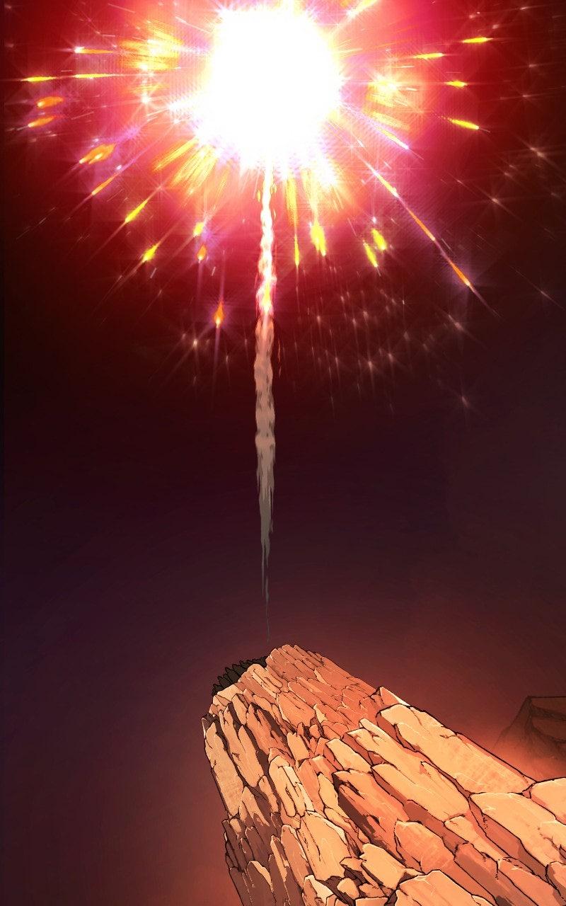 Read Shovel Up! ENGLISH Manga Online