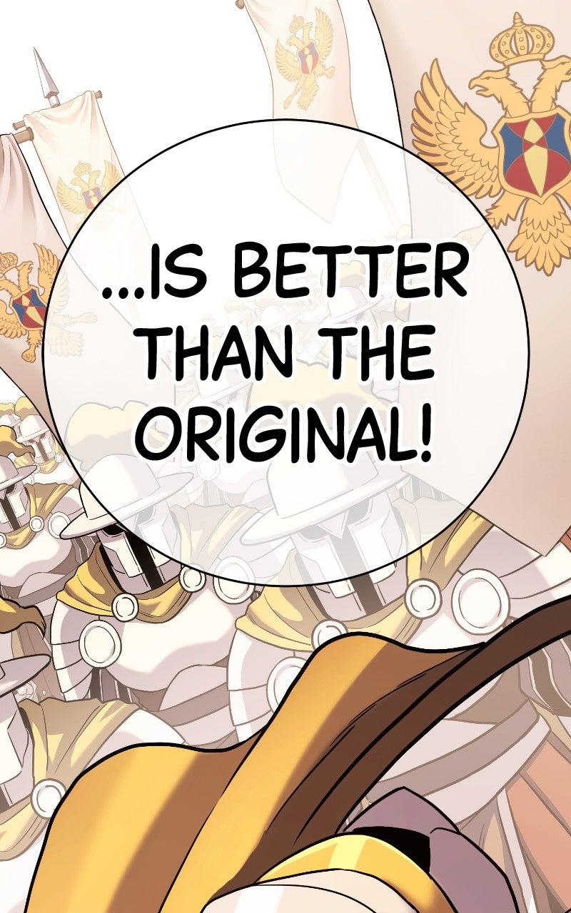 Read Shovel Up! ENGLISH Manga Online