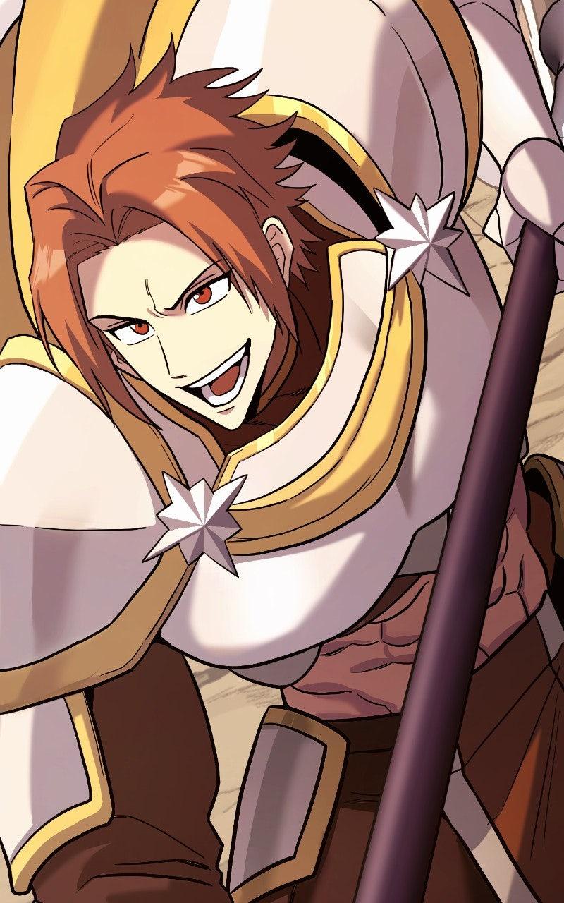 Read Shovel Up! ENGLISH Manga Online