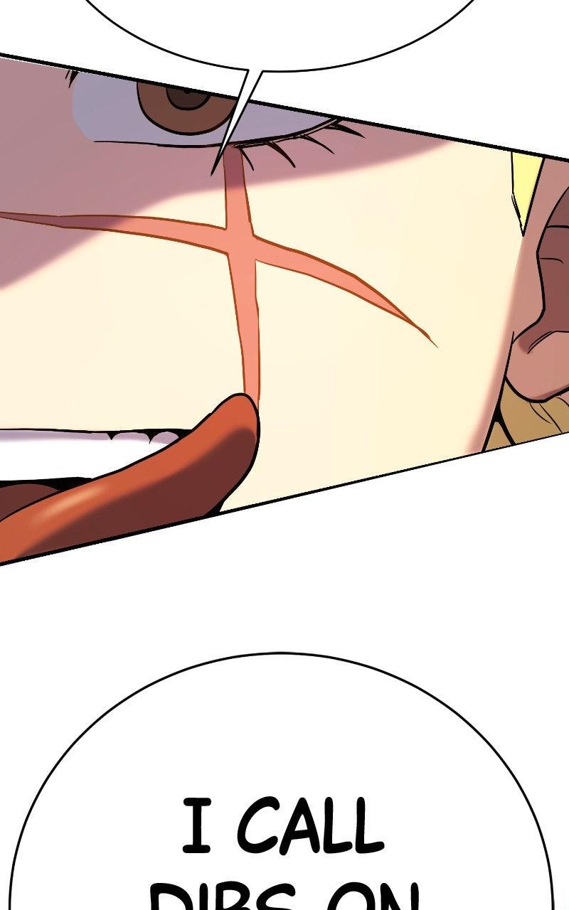 Read Shovel Up! ENGLISH Manga Online