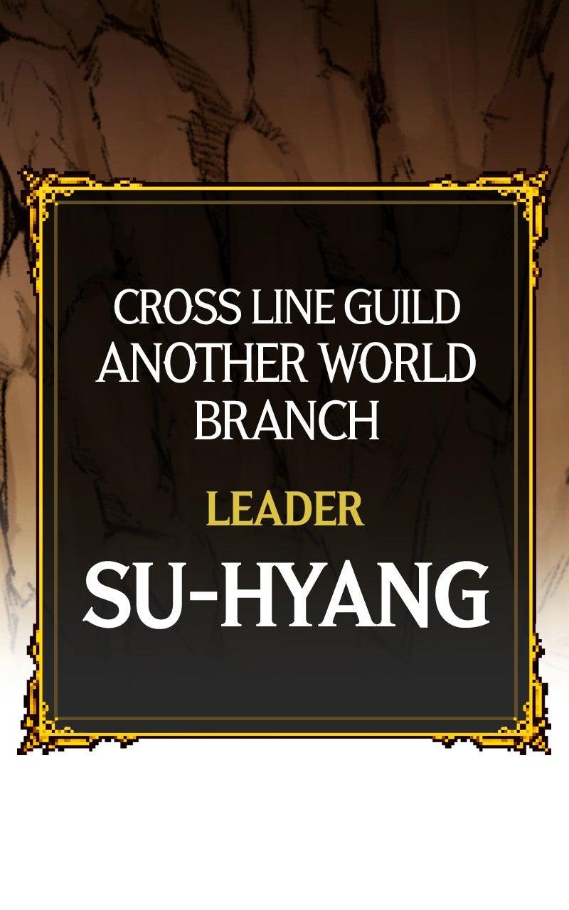 Read Shovel Up! ENGLISH Manga Online