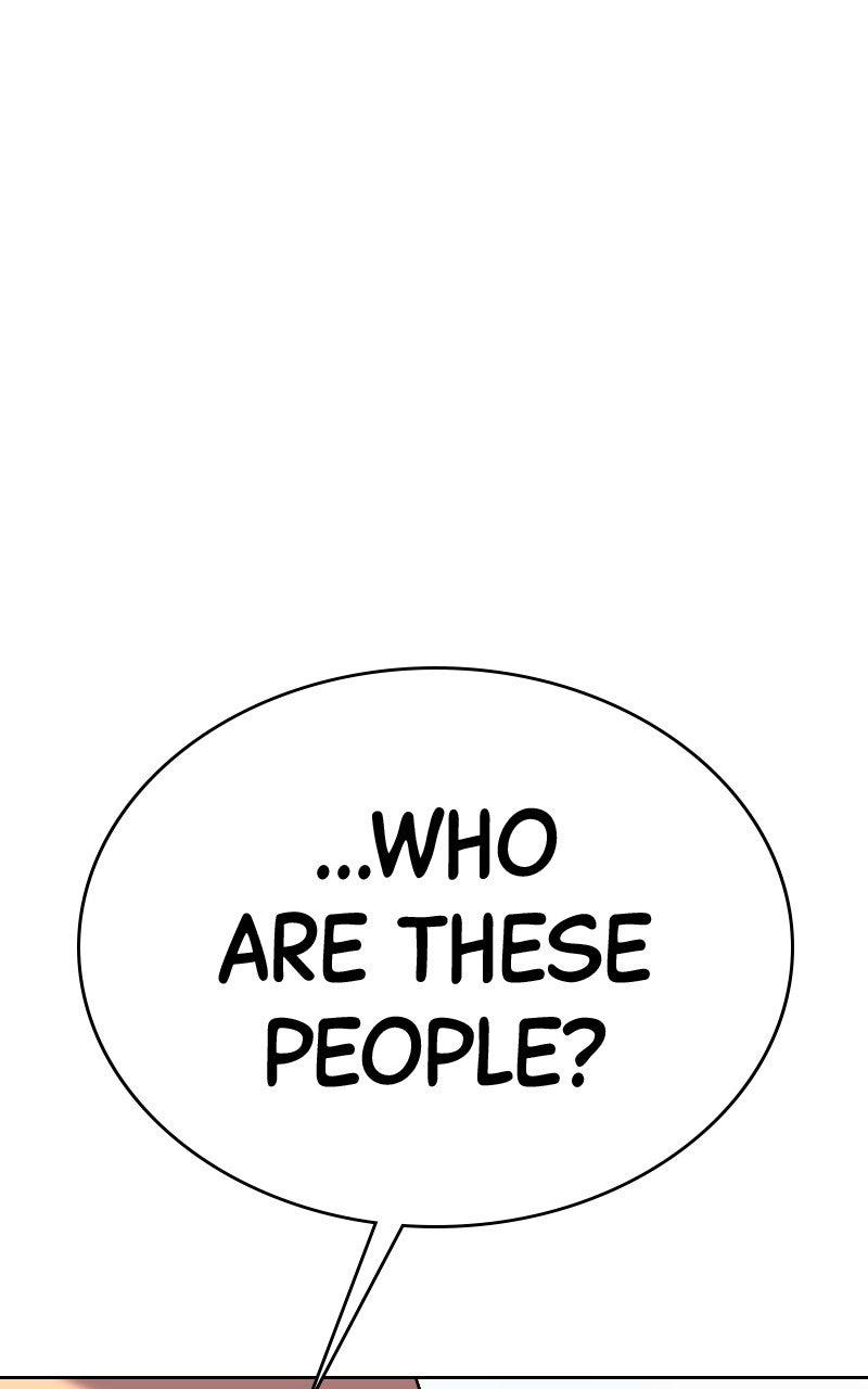 Read Shovel Up! ENGLISH Manga Online