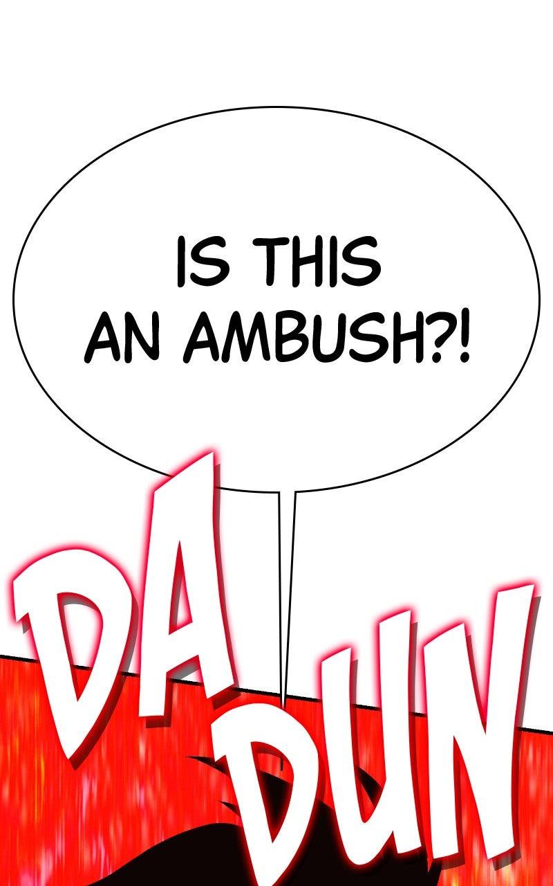 Read Shovel Up! ENGLISH Manga Online