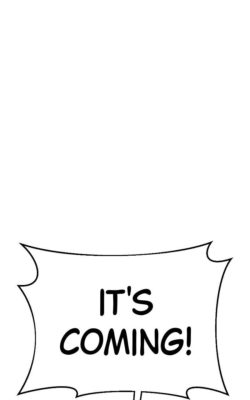 Read Shovel Up! ENGLISH Manga Online