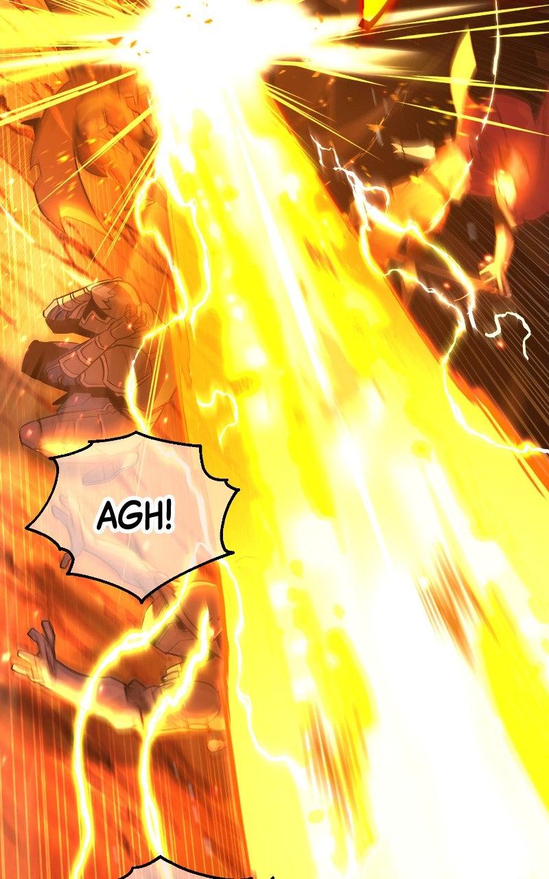 Read Shovel Up! ENGLISH Manga Online