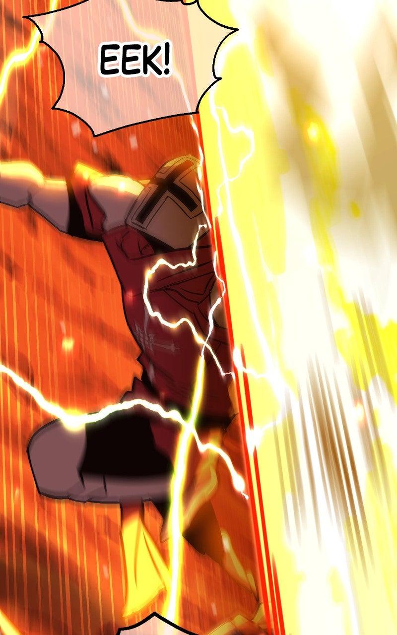 Read Shovel Up! ENGLISH Manga Online