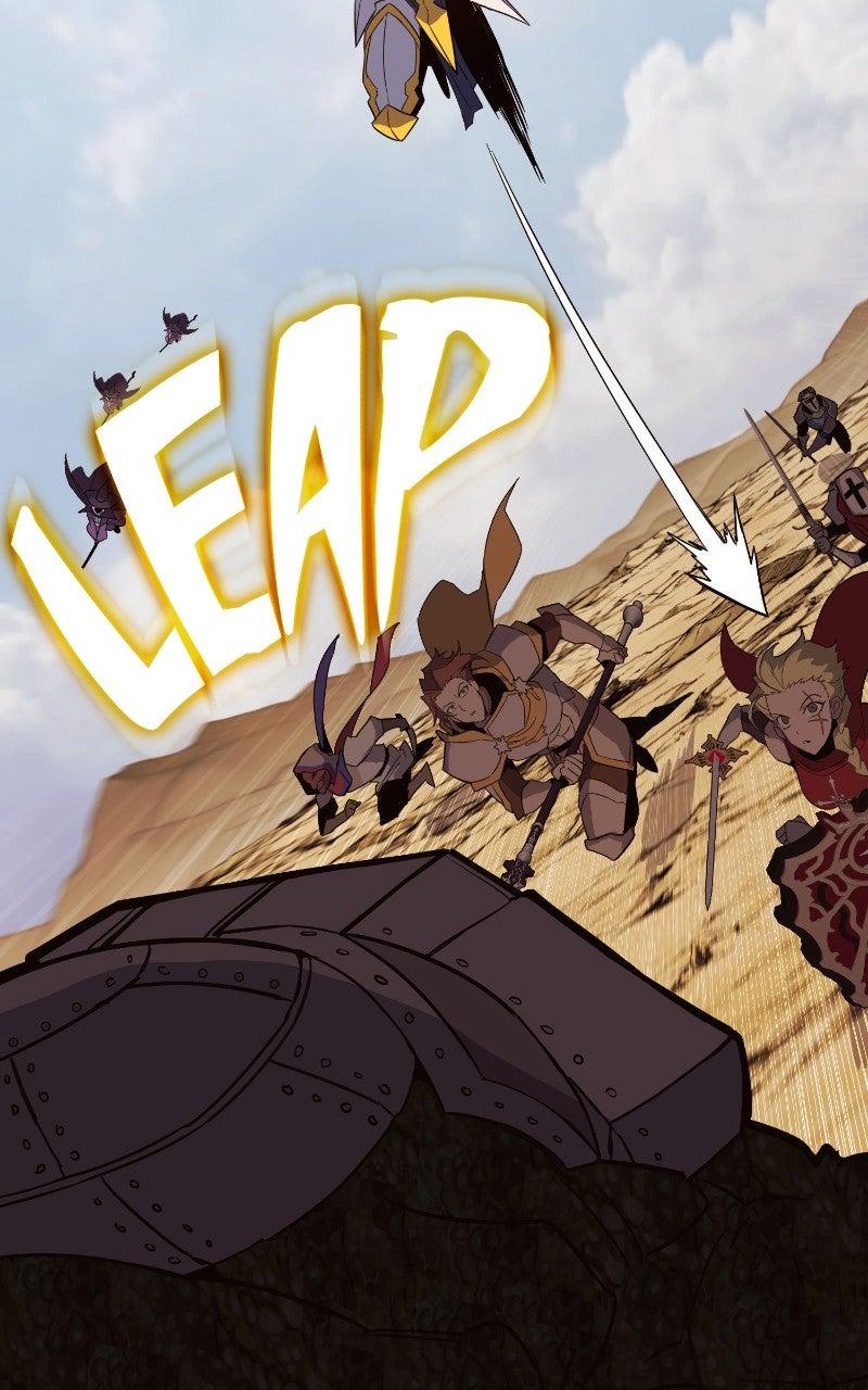 Read Shovel Up! ENGLISH Manga Online