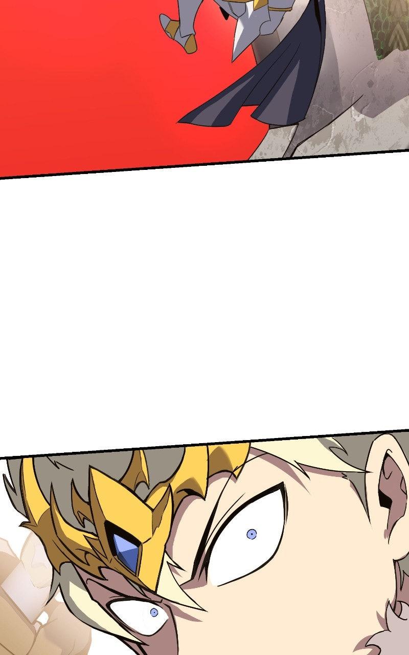 Read Shovel Up! ENGLISH Manga Online