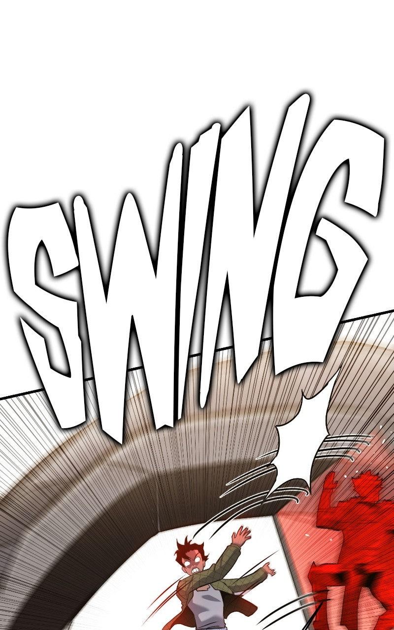 Read Shovel Up! ENGLISH Manga Online