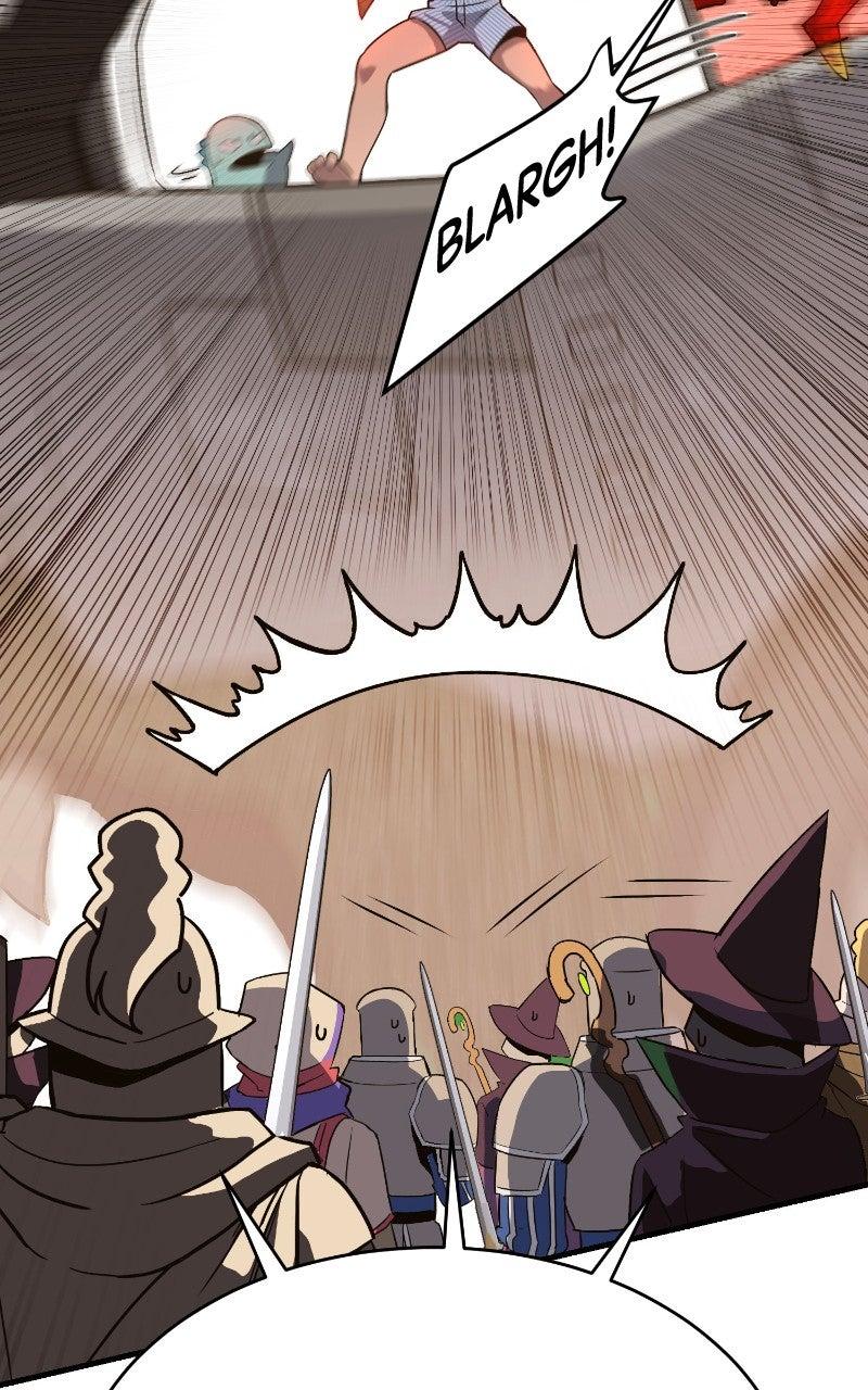 Read Shovel Up! ENGLISH Manga Online