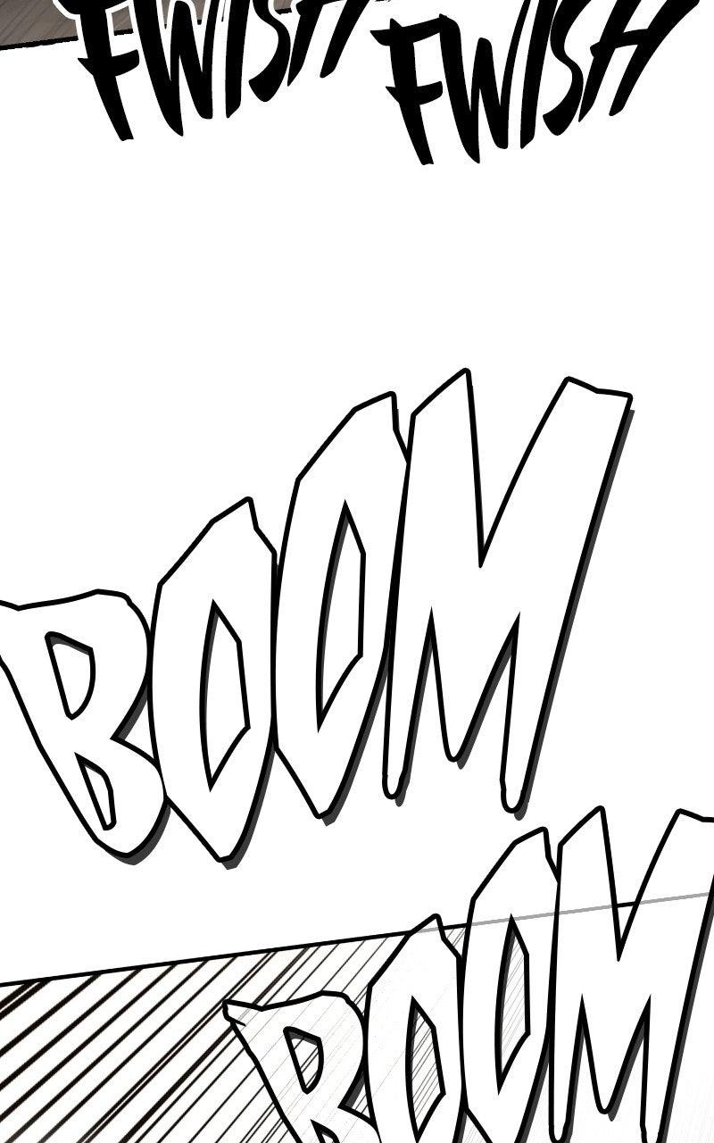 Read Shovel Up! ENGLISH Manga Online