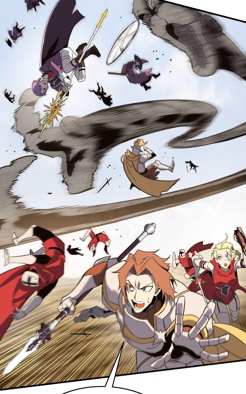 Read Shovel Up! ENGLISH Manga Online