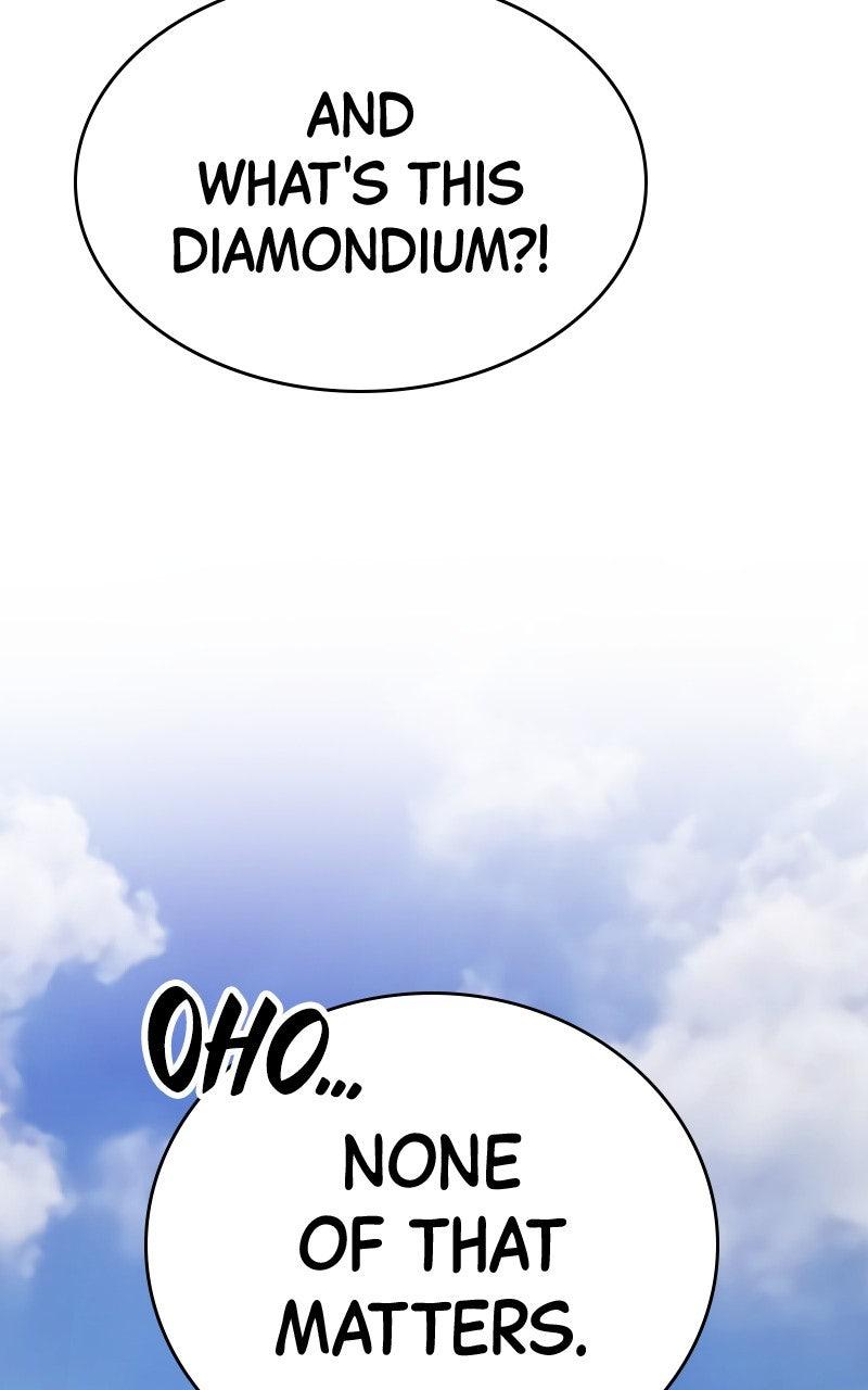 Read Shovel Up! ENGLISH Manga Online