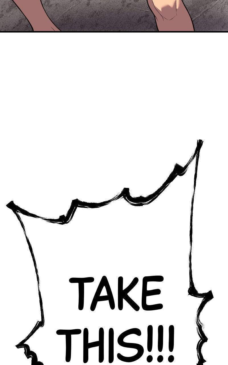 Read Shovel Up! ENGLISH Manga Online