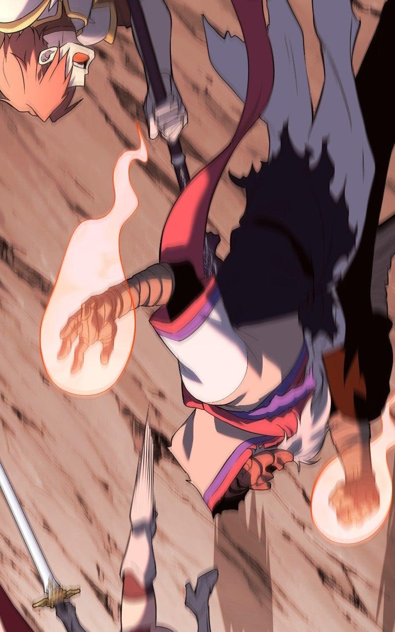 Read Shovel Up! ENGLISH Manga Online