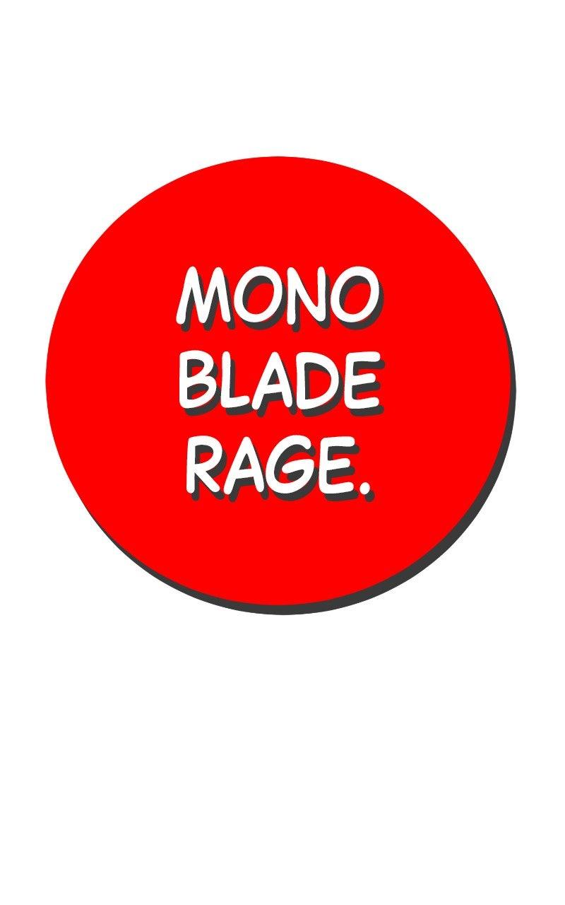 Read Shovel Up! ENGLISH Manga Online