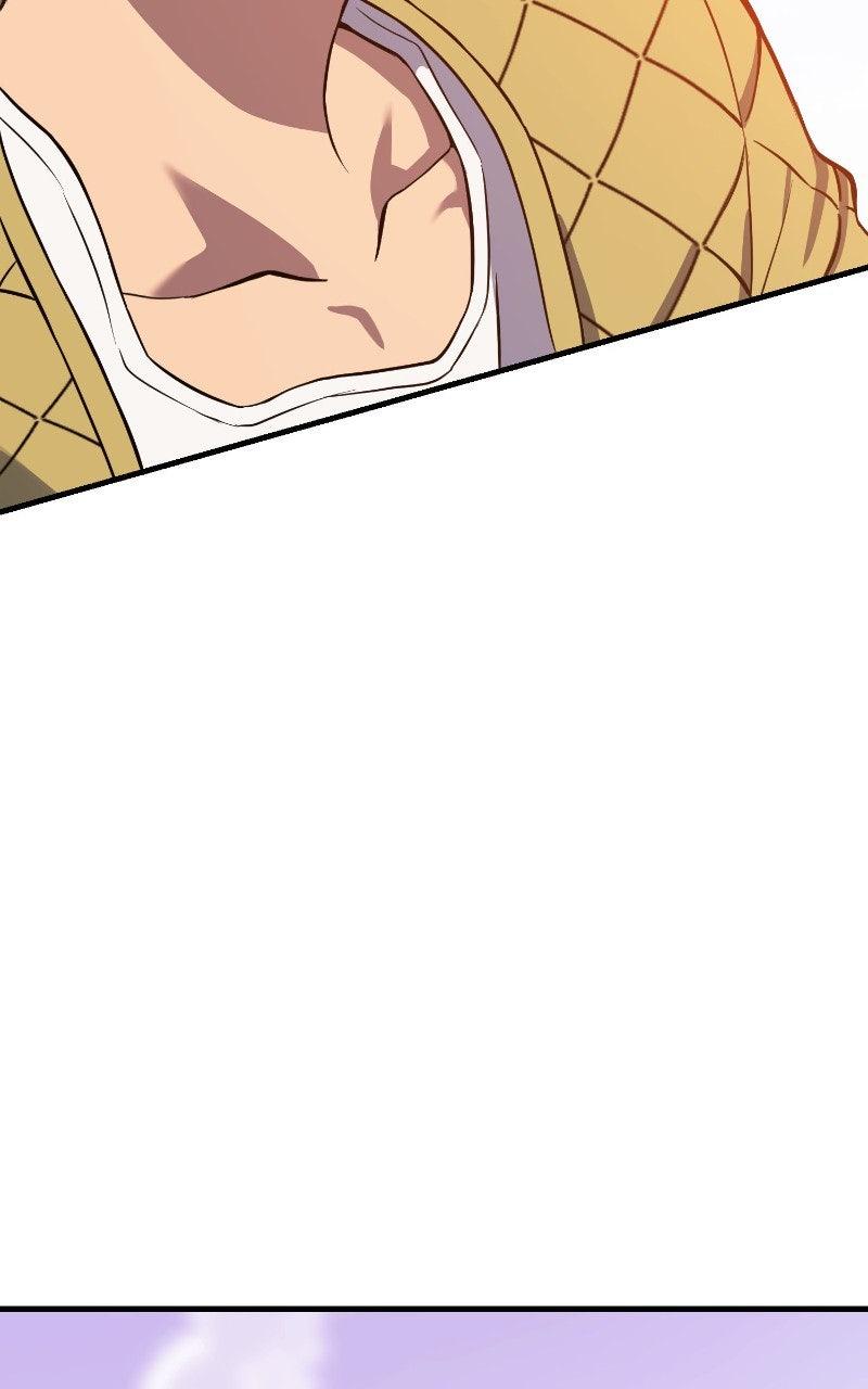 Read Shovel Up! ENGLISH Manga Online