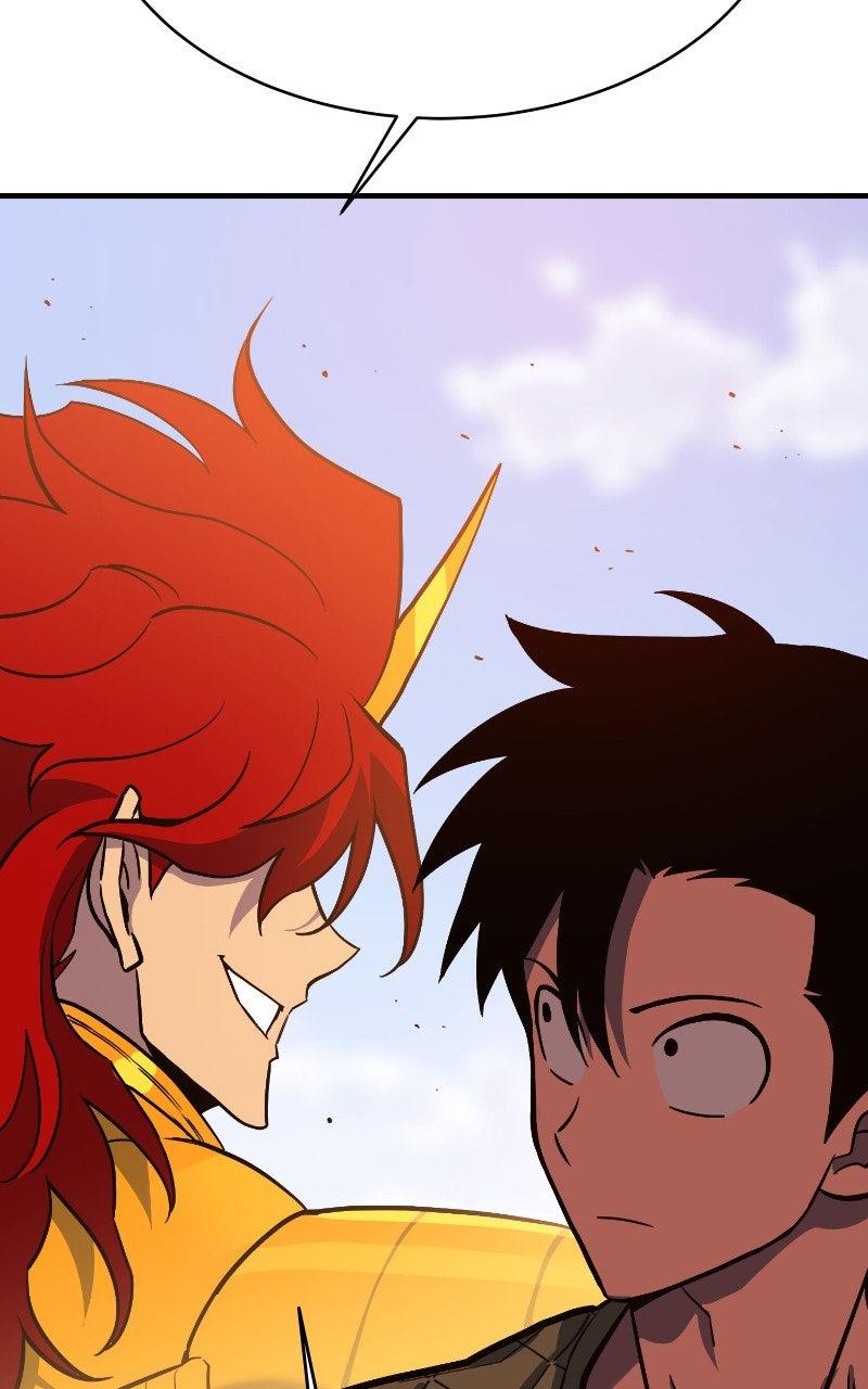 Read Shovel Up! ENGLISH Manga Online