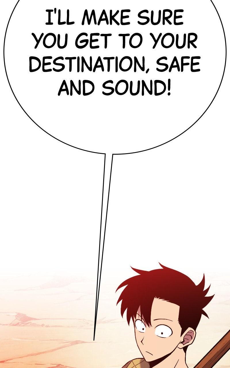 Read Shovel Up! ENGLISH Manga Online