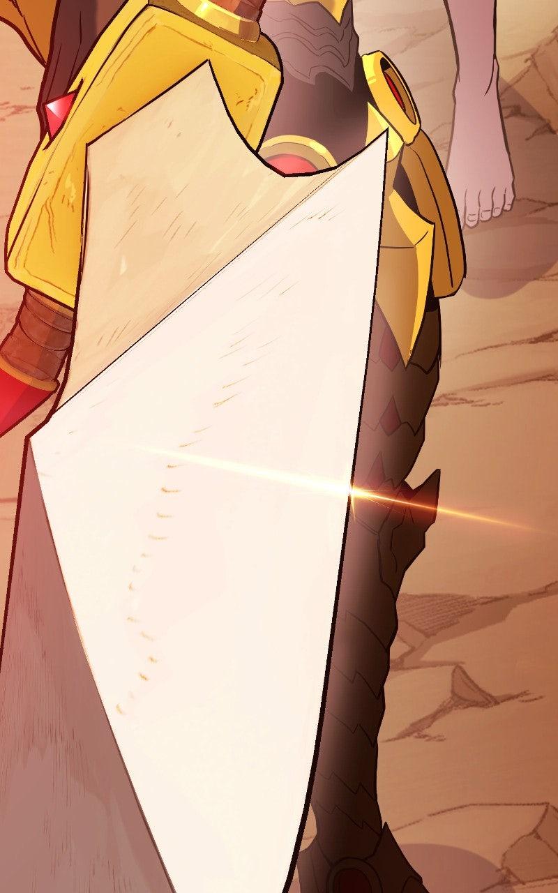 Read Shovel Up! ENGLISH Manga Online