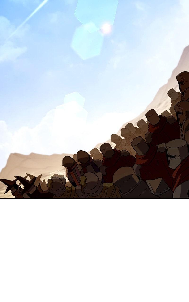 Read Shovel Up! ENGLISH Manga Online