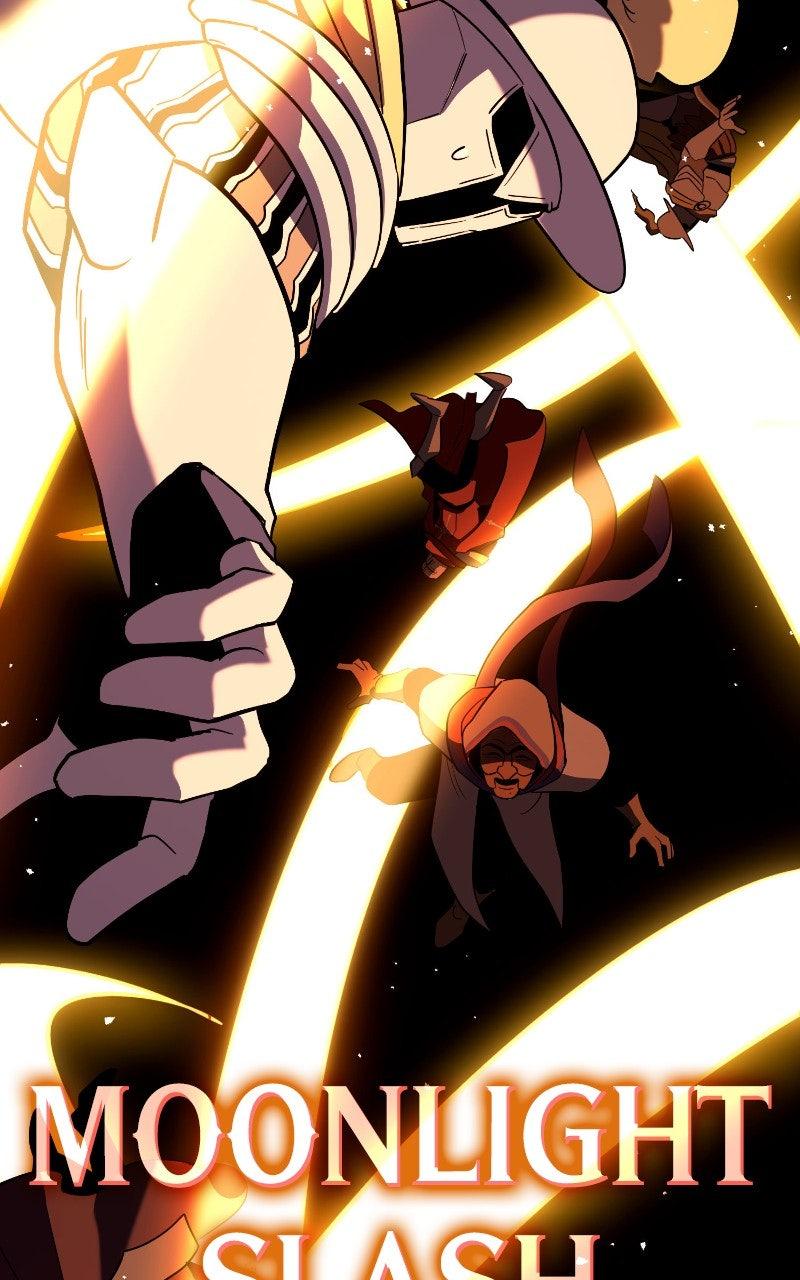 Read Shovel Up! ENGLISH Manga Online