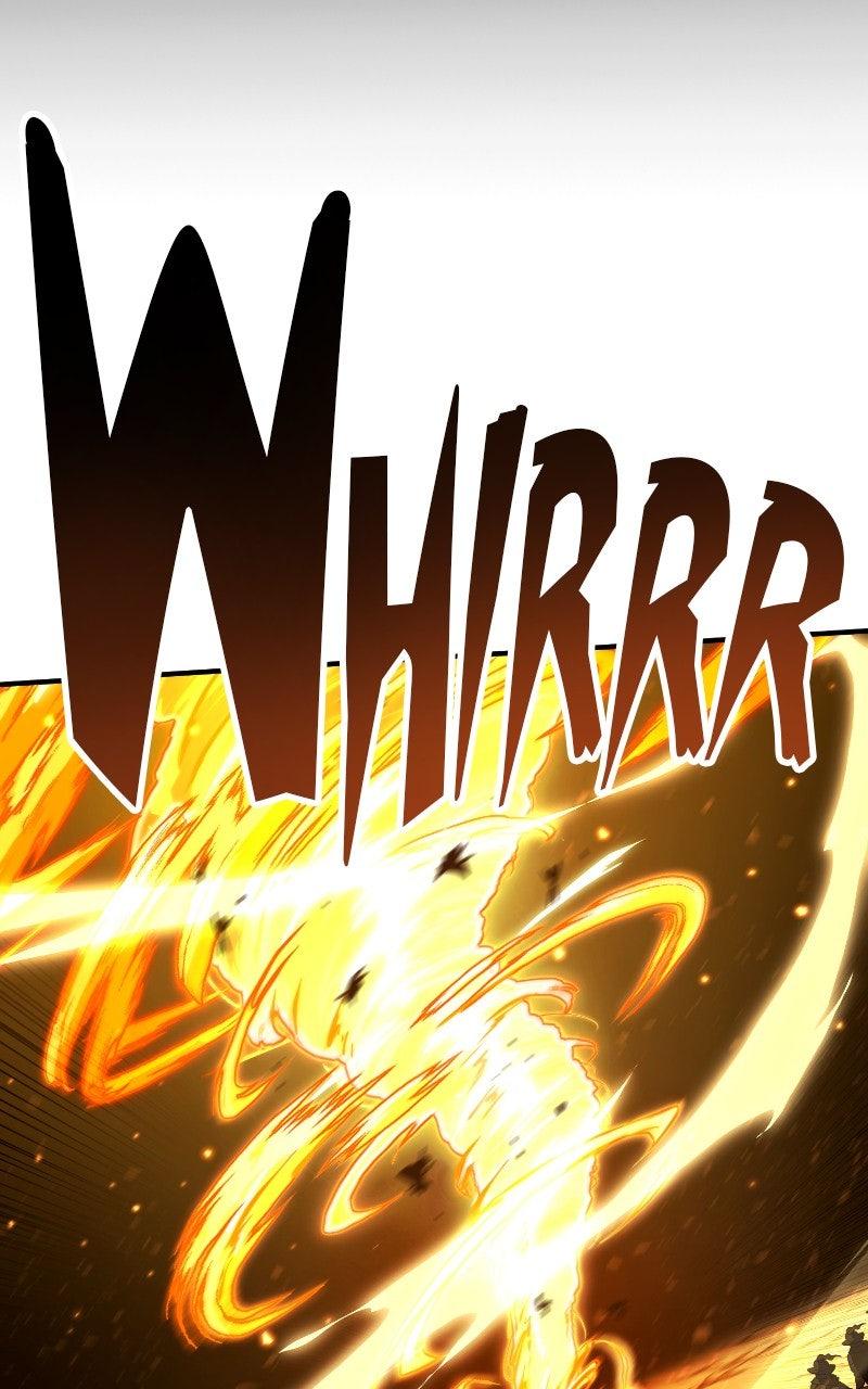 Read Shovel Up! ENGLISH Manga Online